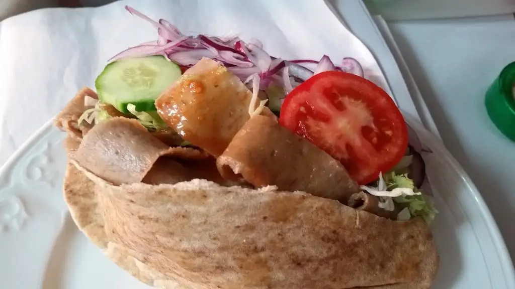 Menu_The Chip Shop_Cottesmore_image_7