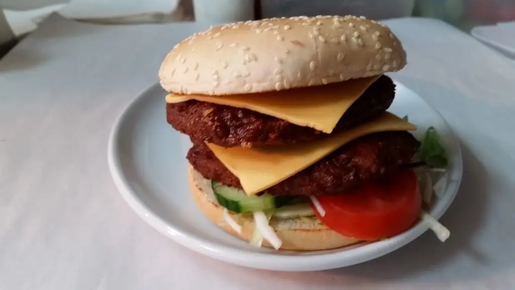 Menu_The Chip Shop_Cottesmore_image_8