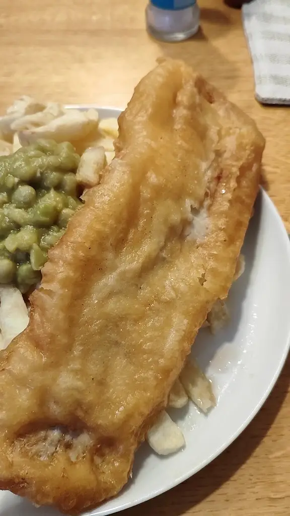 The Chip Shop_Cottesmore_slider_image_2