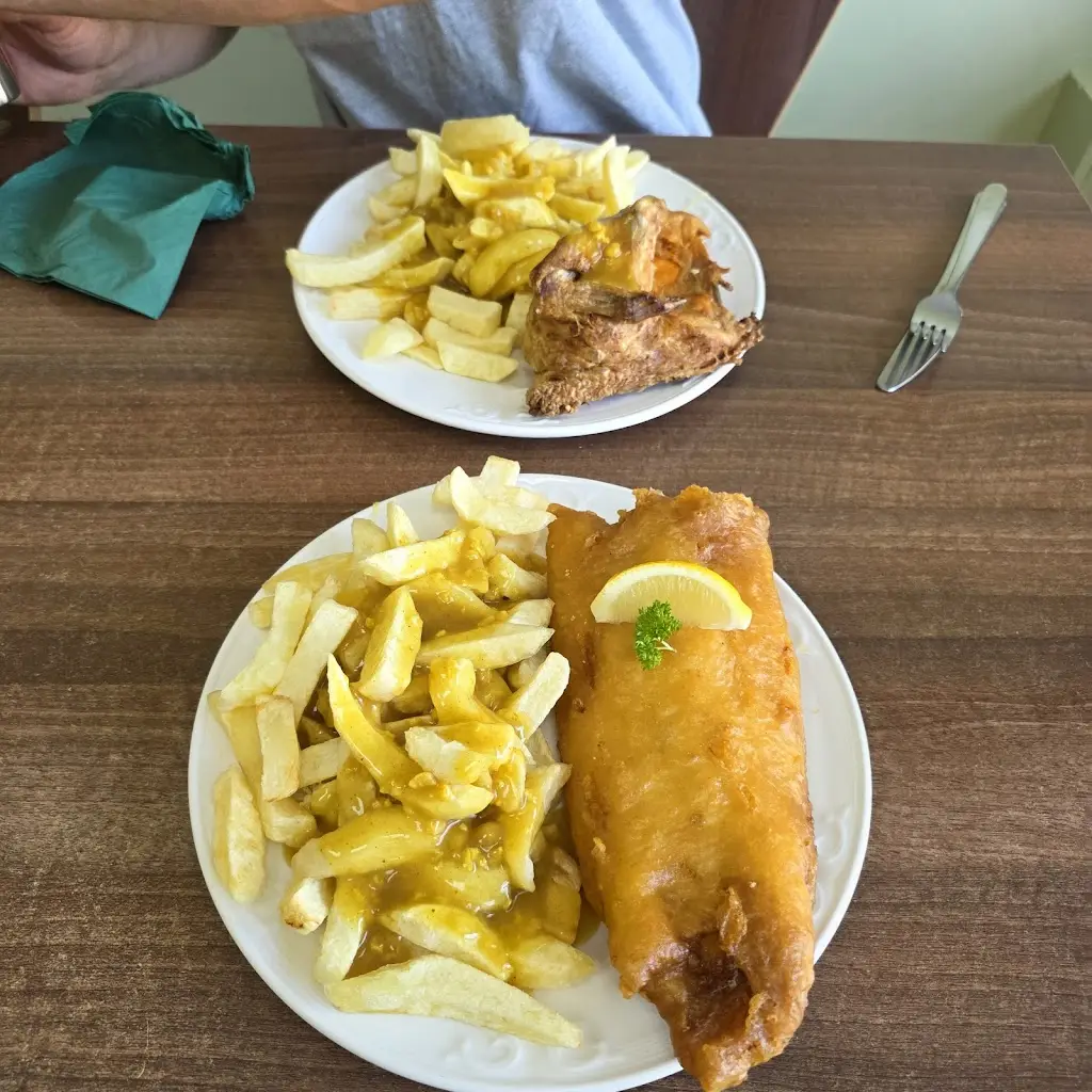 The Chip Shop_Cottesmore_slider_image_3