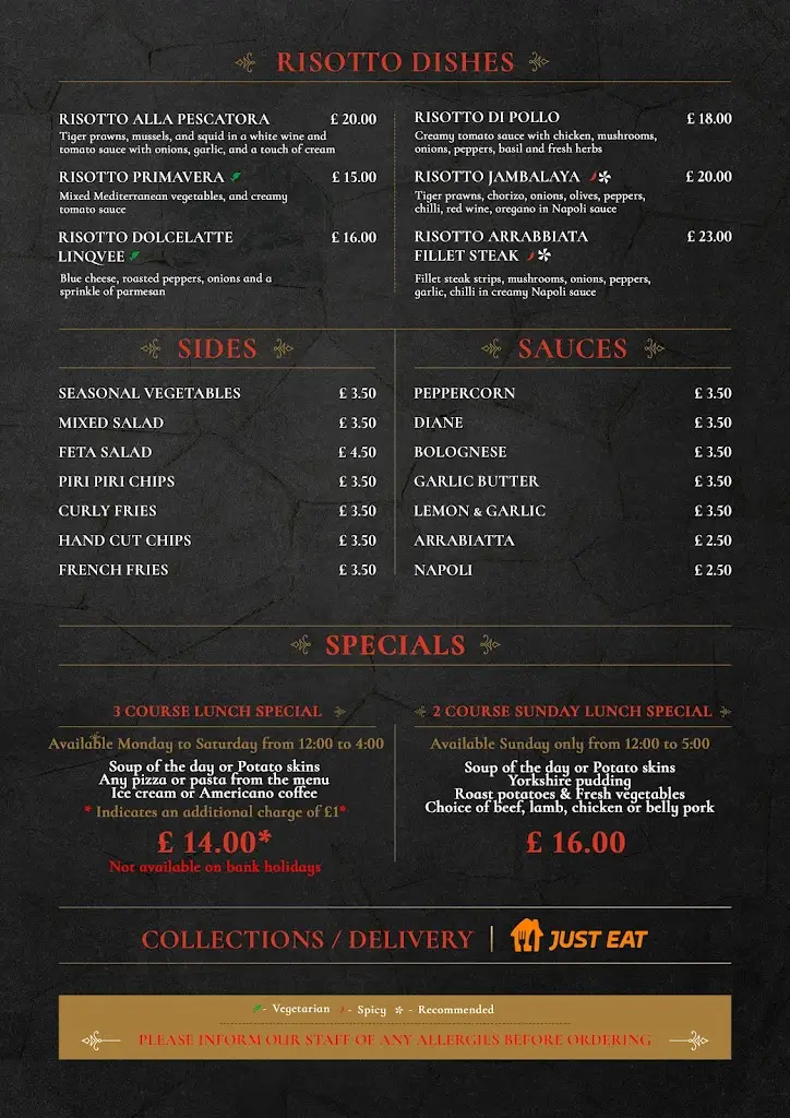 Menu_Casa Rosso Corbridge_Corbridge_image_2