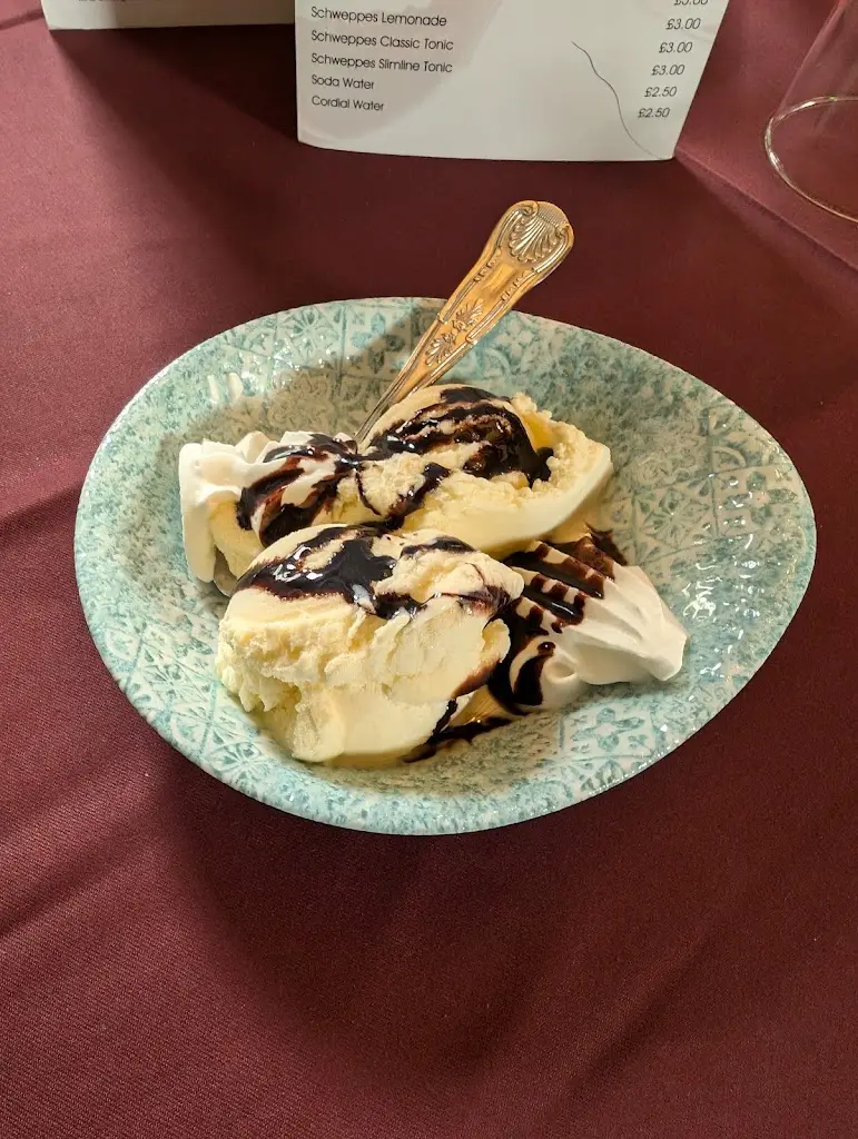 Menu_Casa Rosso Corbridge_Corbridge_image_6