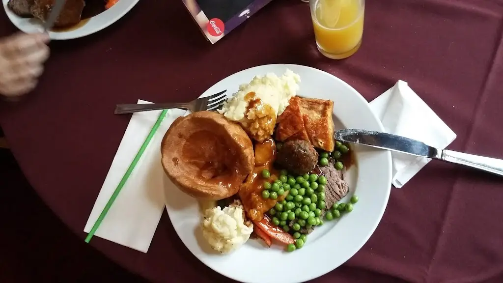 Menu_Casa Rosso Corbridge_Corbridge_image_7