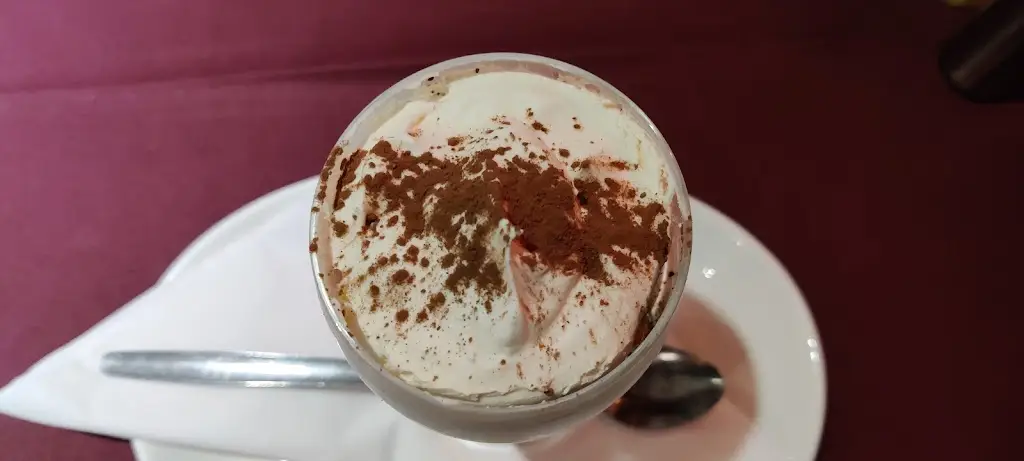 Menu_Casa Rosso Corbridge_Corbridge_image_8