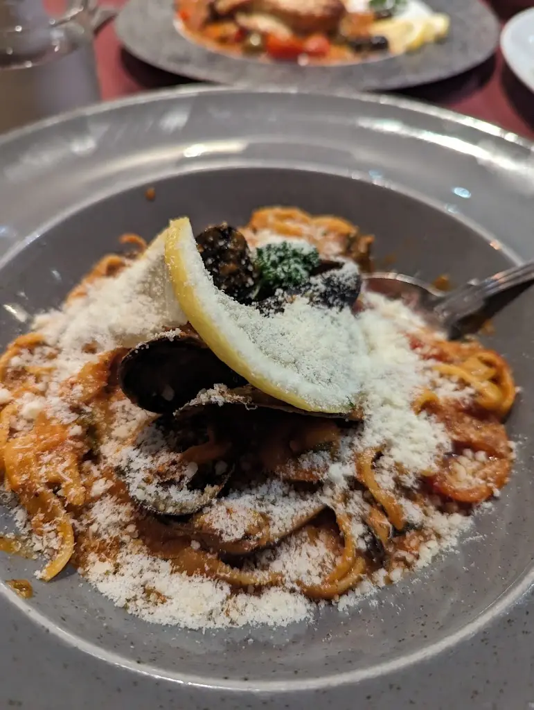 Menu_Casa Rosso Corbridge_Corbridge_image_9