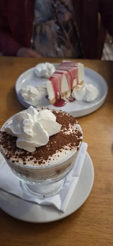 Bo Nus_Casa Rosso Corbridge_Corbridge_review