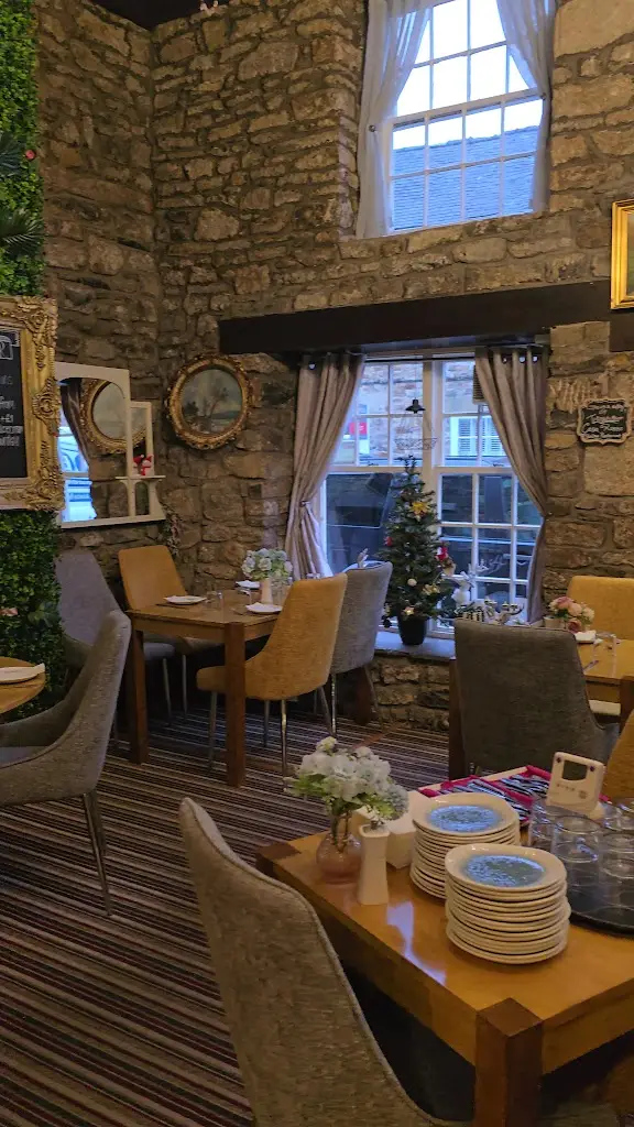 Casa Rosso Corbridge_Corbridge_slider_image_2