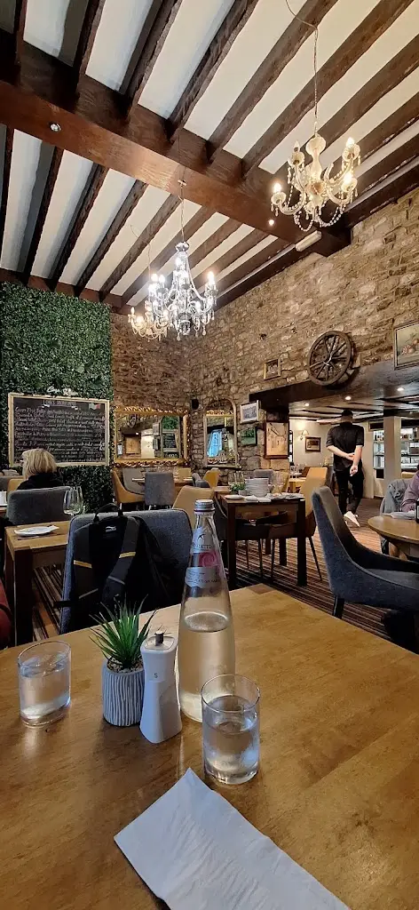 Casa Rosso Corbridge_Corbridge_slider_image_3