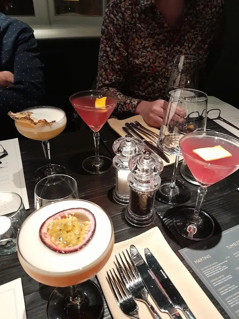 Menu_Sycamore Corbridge_Corbridge_image_5