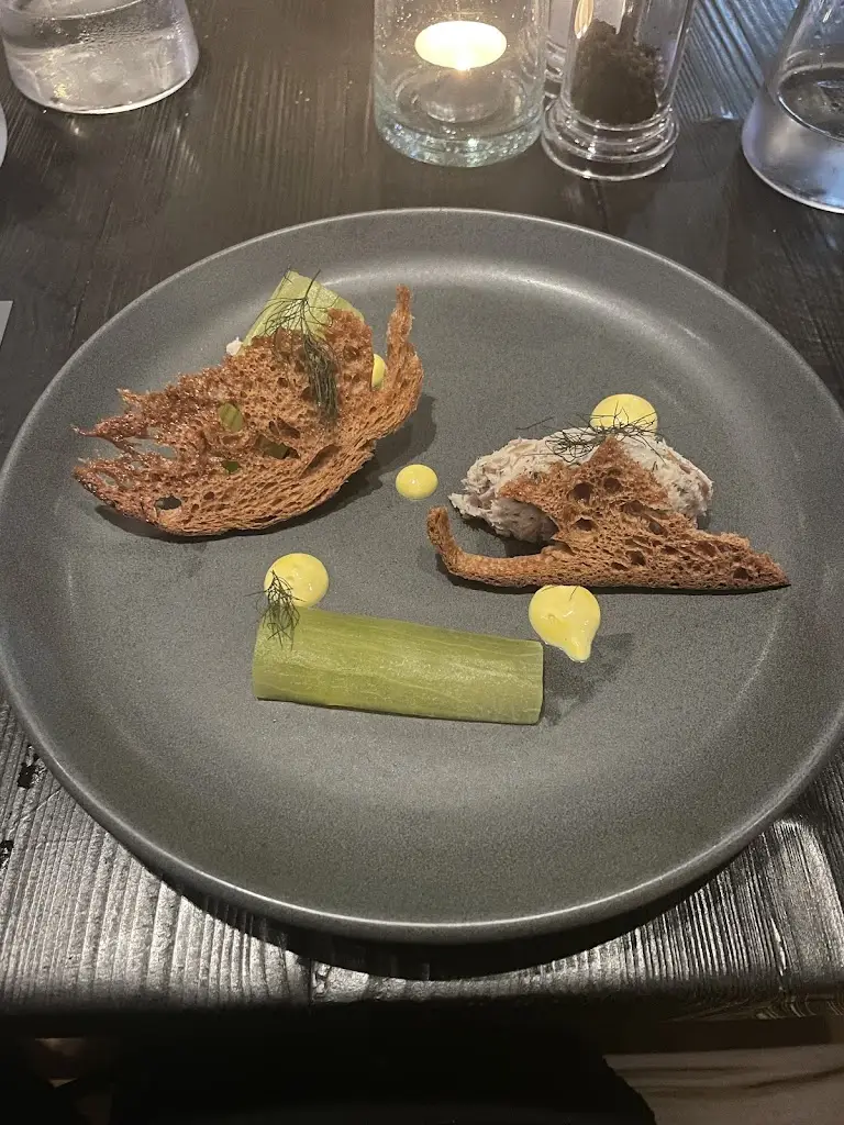 Menu_Sycamore Corbridge_Corbridge_image_6