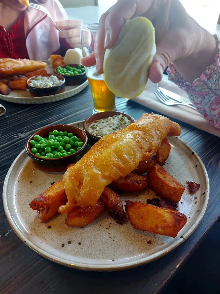 Menu_Sycamore Corbridge_Corbridge_image_7