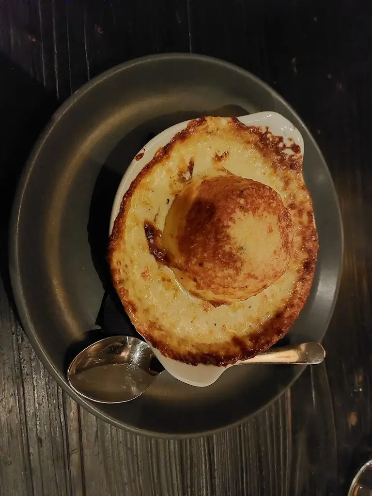 Menu_Sycamore Corbridge_Corbridge_image_8