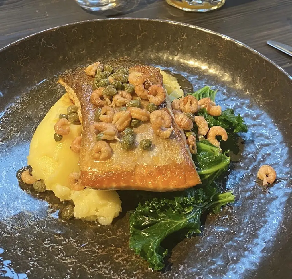 Menu_Sycamore Corbridge_Corbridge_image_9