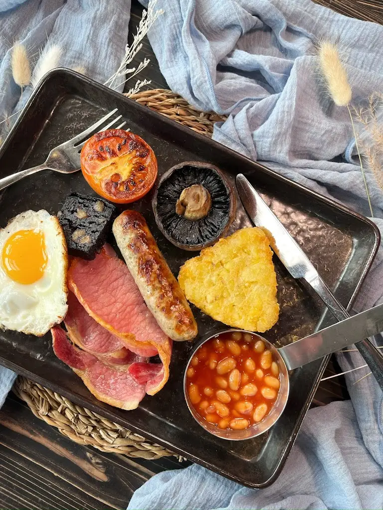 Sycamore Corbridge_Corbridge_slider_image_2