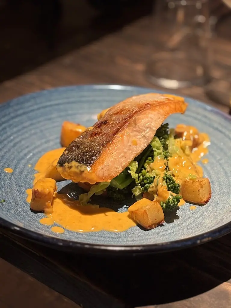 Sycamore Corbridge_Corbridge_slider_image_3