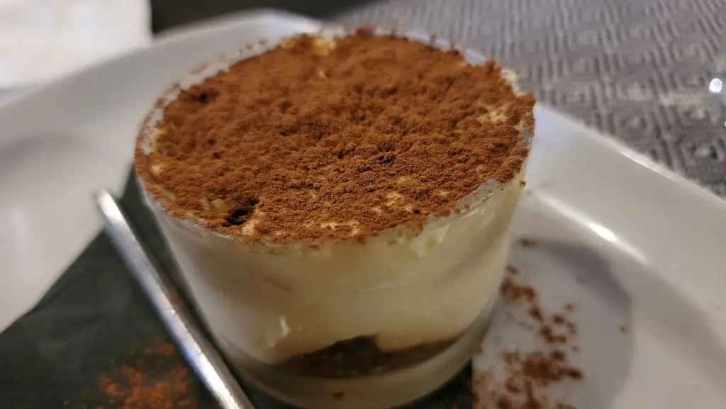 Menu_Il Piccolo_Corbridge_image_4