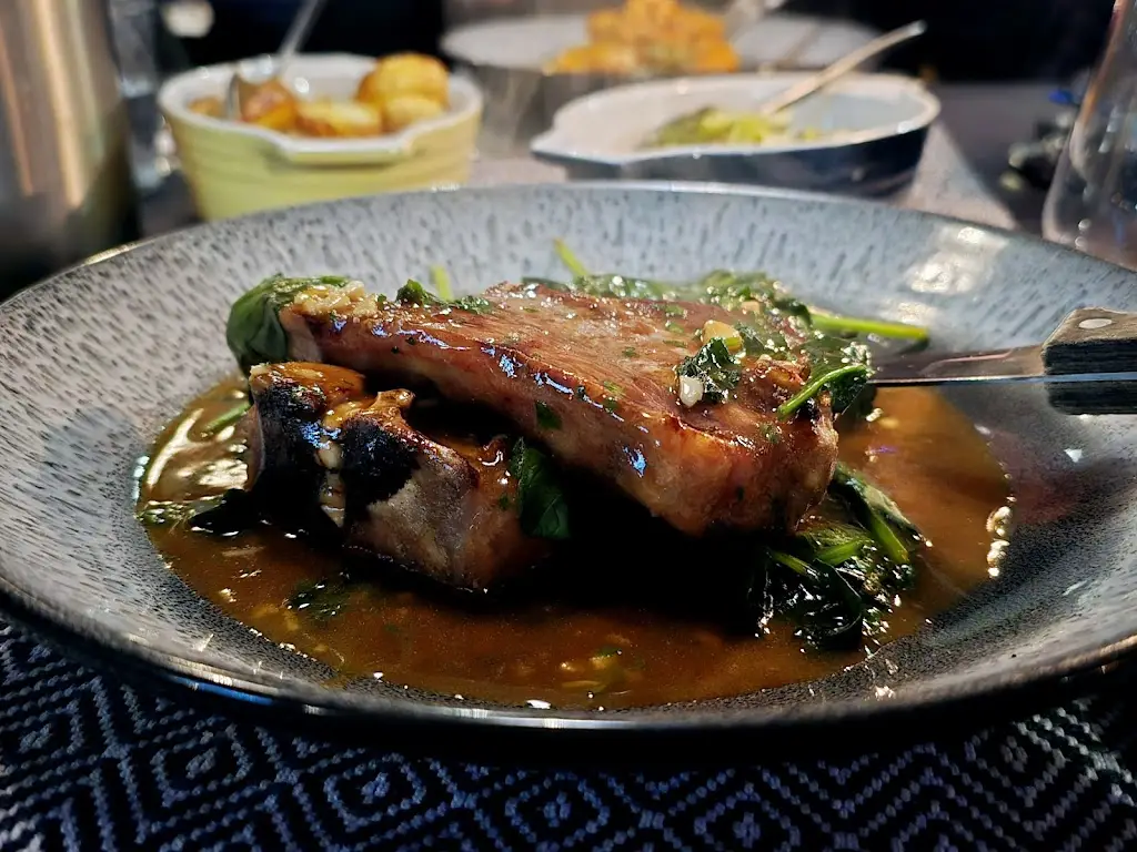 Menu_Il Piccolo_Corbridge_image_5