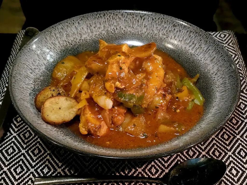 Menu_Il Piccolo_Corbridge_image_9