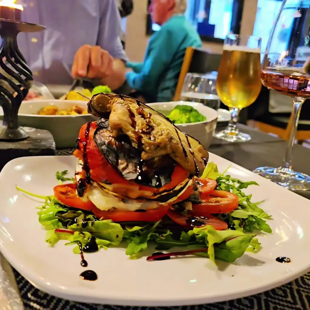 Il Piccolo_Corbridge_slider_image_2