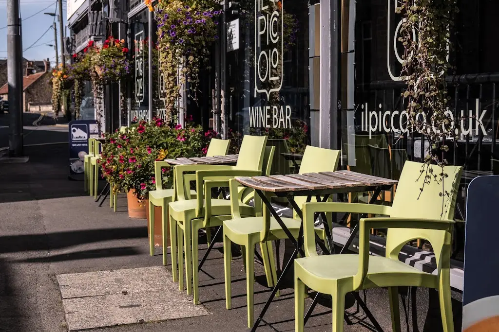 Il Piccolo_Corbridge_slider_image_3