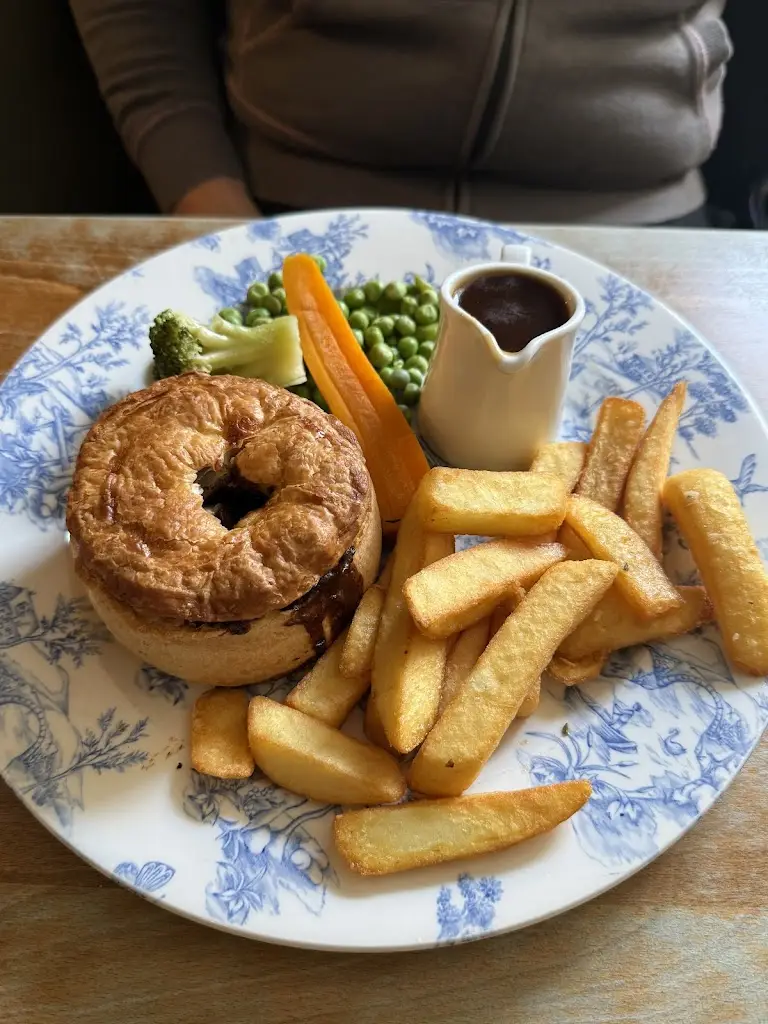 Menu_Black Bull_Corbridge_image_5