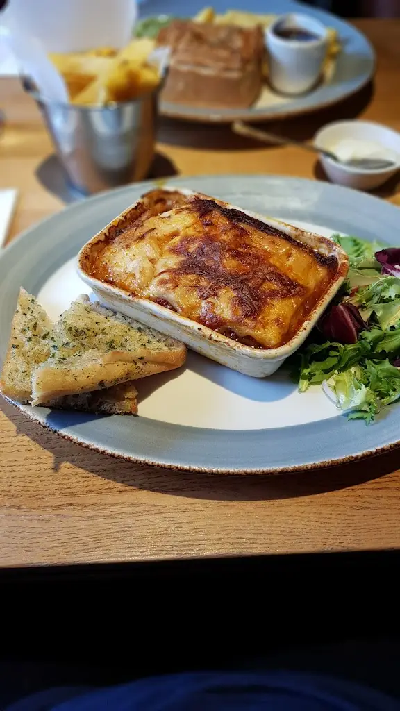 Menu_Black Bull_Corbridge_image_7