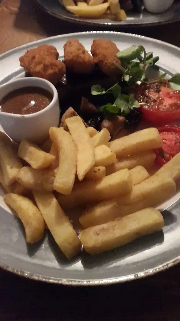 Menu_Black Bull_Corbridge_image_8