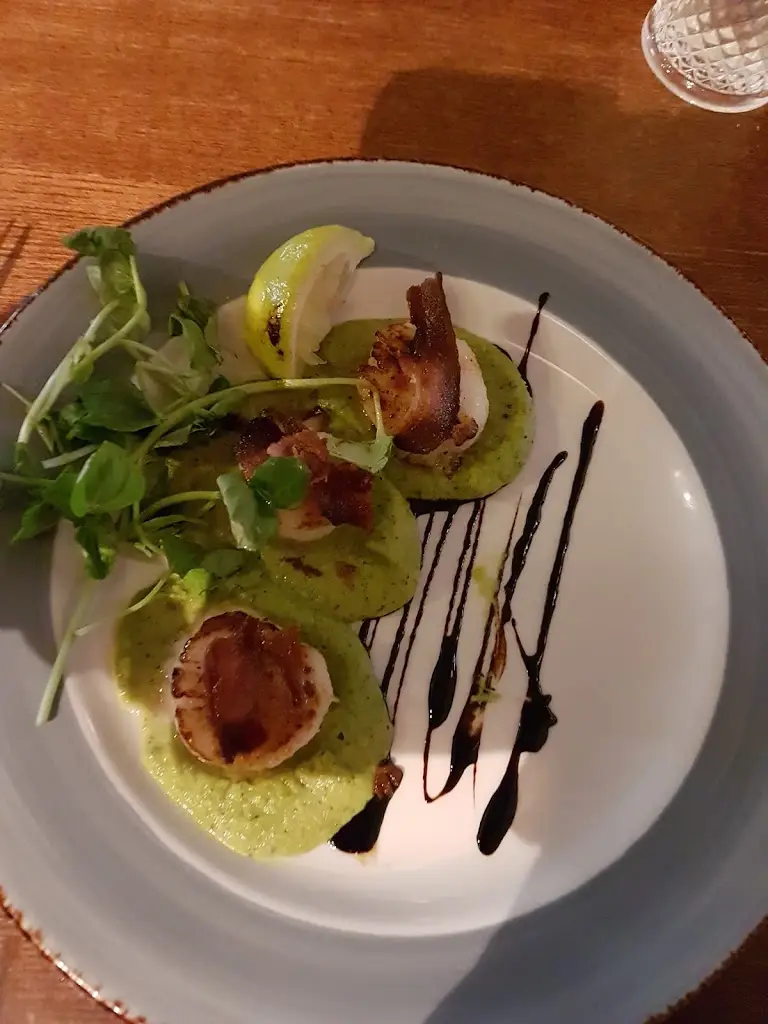 Menu_Black Bull_Corbridge_image_9