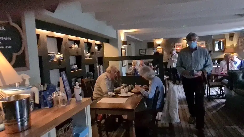 Black Bull_Corbridge_slider_image_2