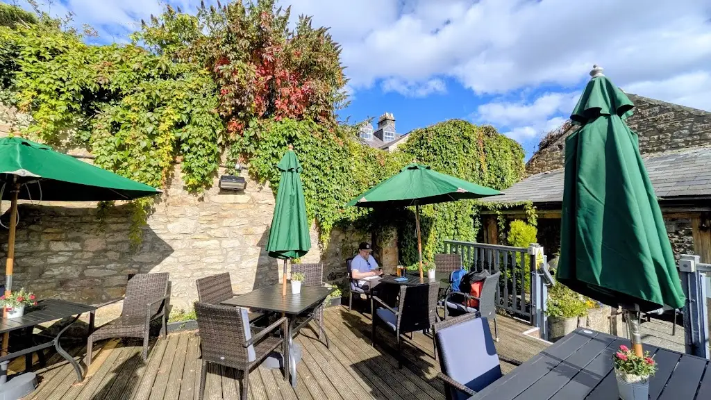 Black Bull_Corbridge_slider_image_3