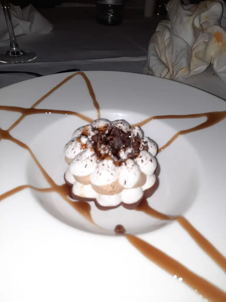 Menu_The Valley_Corbridge_image_9