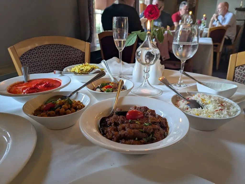 The Valley_Corbridge_slider_image_2