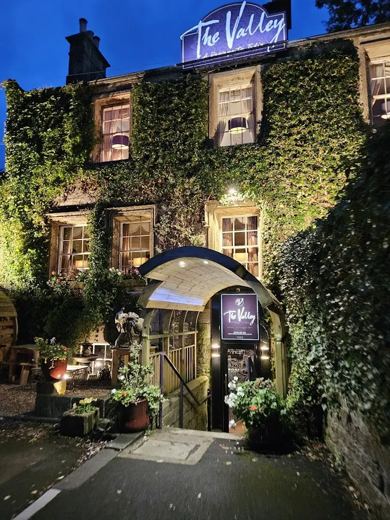 The Valley_Corbridge_slider_image_3