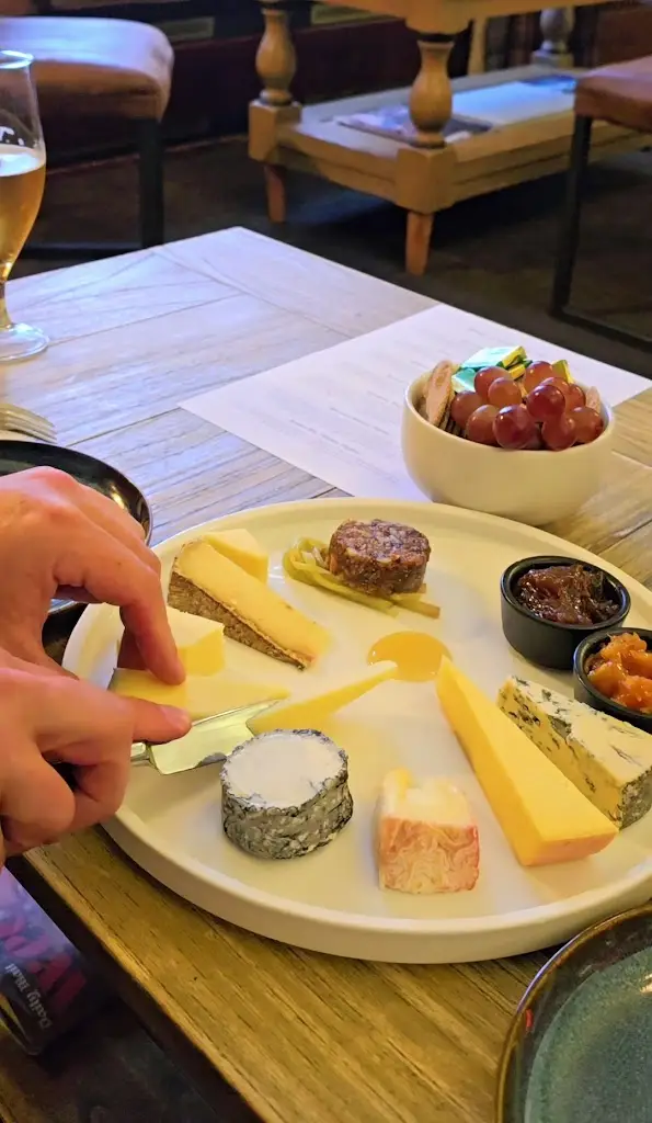 The Angel Of Corbridge_Corbridge_slider_image_2