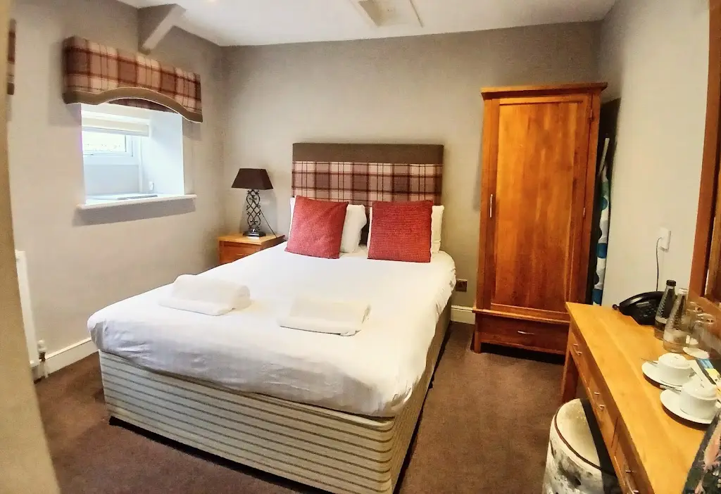 The Angel Of Corbridge_Corbridge_slider_image_3