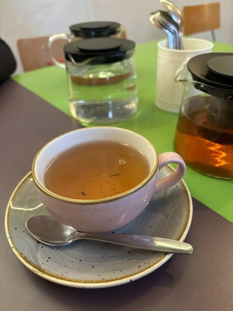 Em_The Corbridge Larder_Corbridge_review