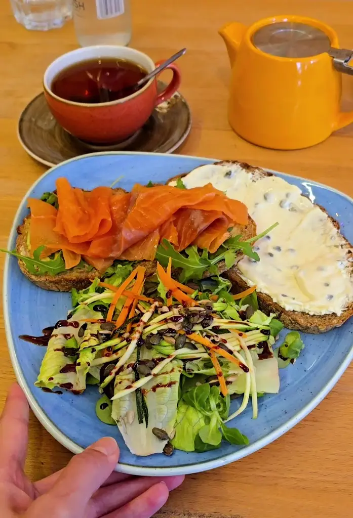 The Corbridge Larder_Corbridge_slider_image_2