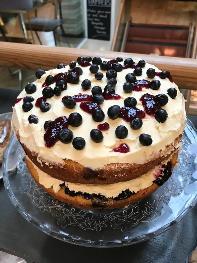 The Corbridge Larder_Corbridge_slider_image_3