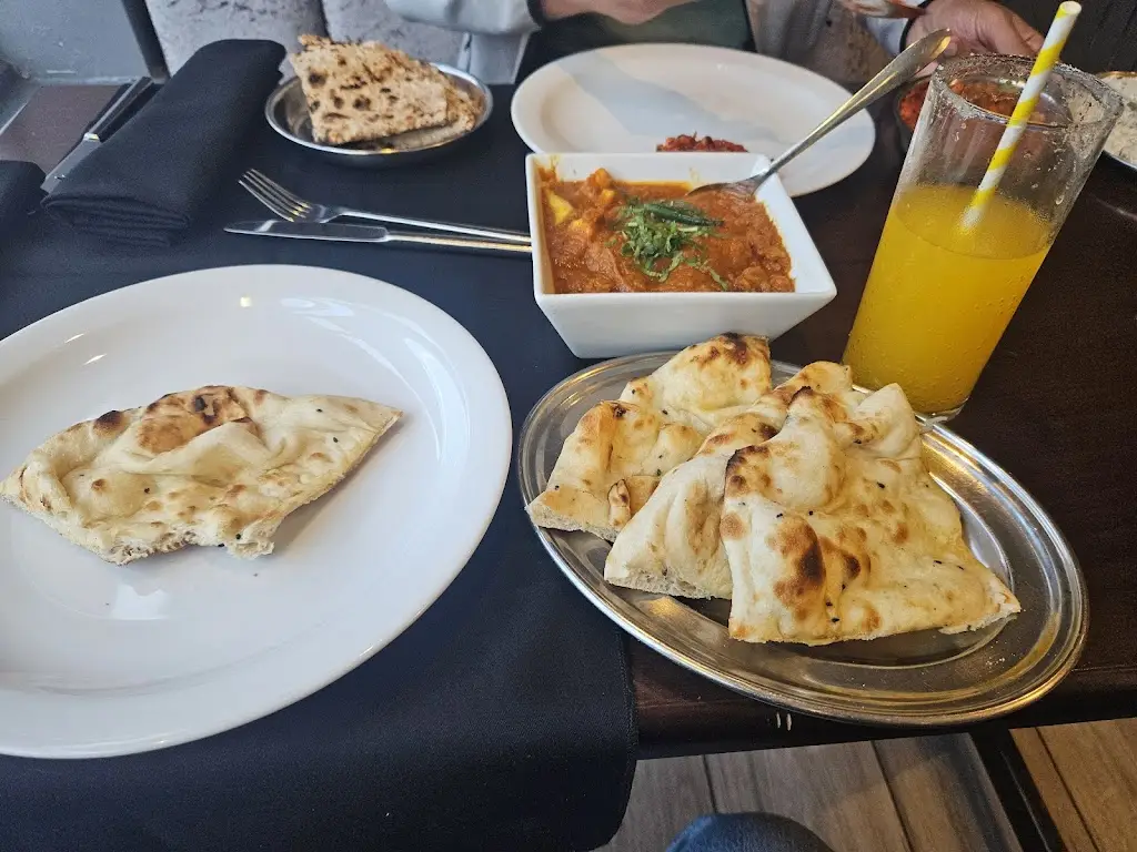 Menu_Little India Ashby_Ashby de la Zouch_image_2