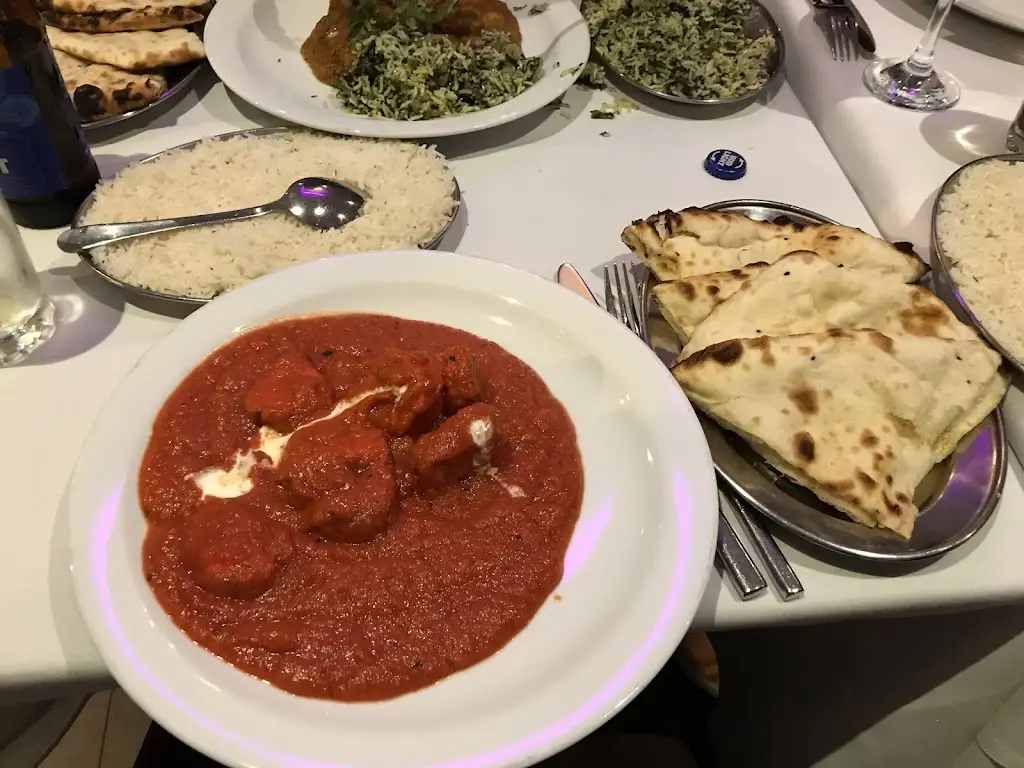 Menu_Little India Ashby_Ashby de la Zouch_image_3