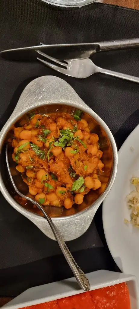 Menu_Little India Ashby_Ashby de la Zouch_image_9