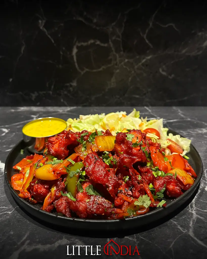 Little India Ashby_Ashby de la Zouch_slider_image_2