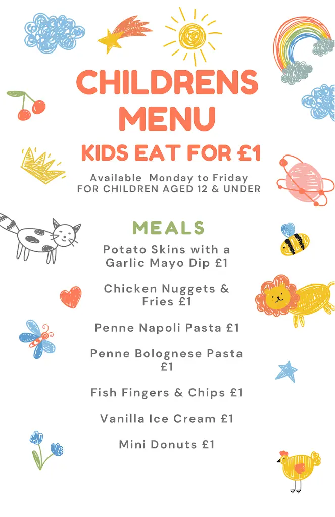 Menu_The Dyvels Inn_Corbridge_image_2