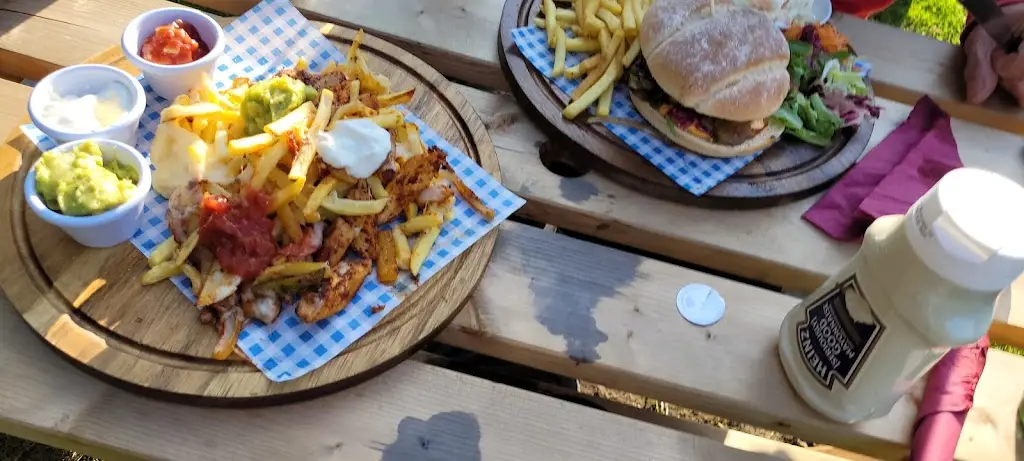 Menu_The Dyvels Inn_Corbridge_image_5