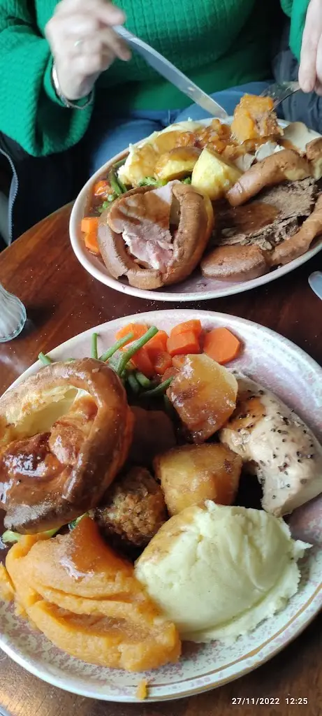 Menu_The Dyvels Inn_Corbridge_image_6