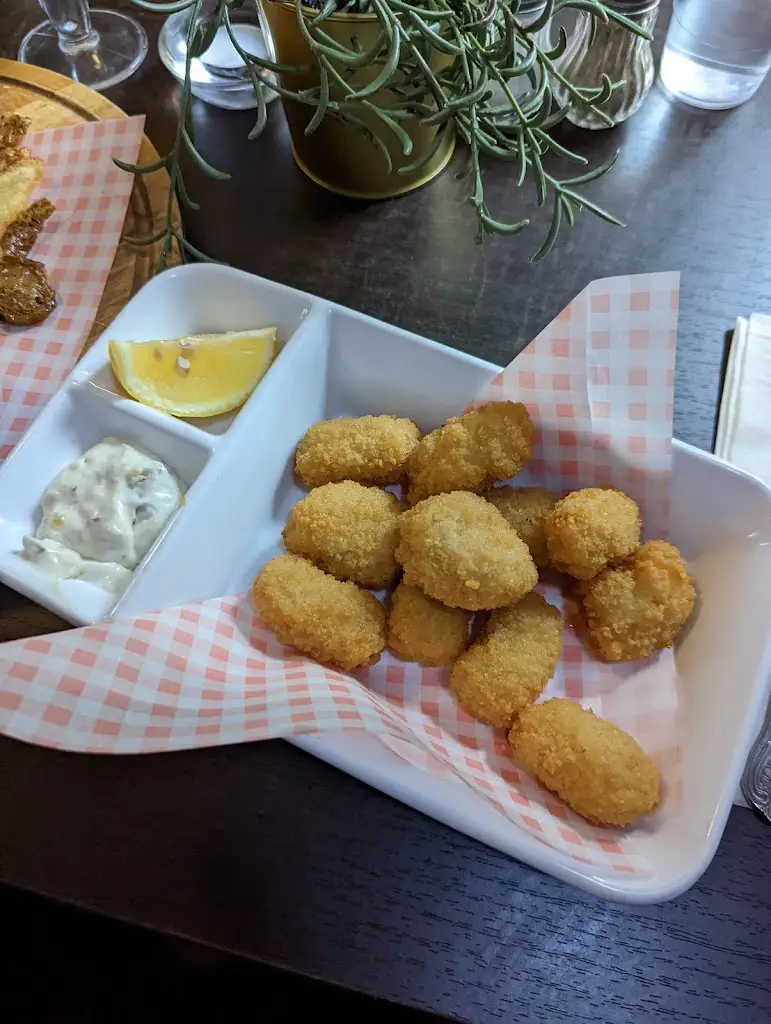 Menu_The Dyvels Inn_Corbridge_image_7