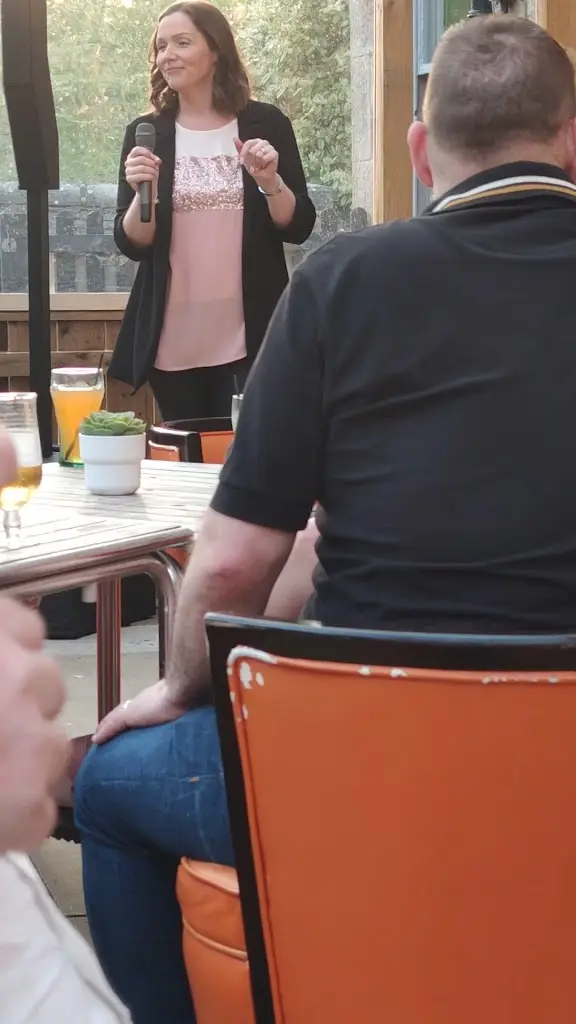 The Dyvels Inn_Corbridge_slider_image_2