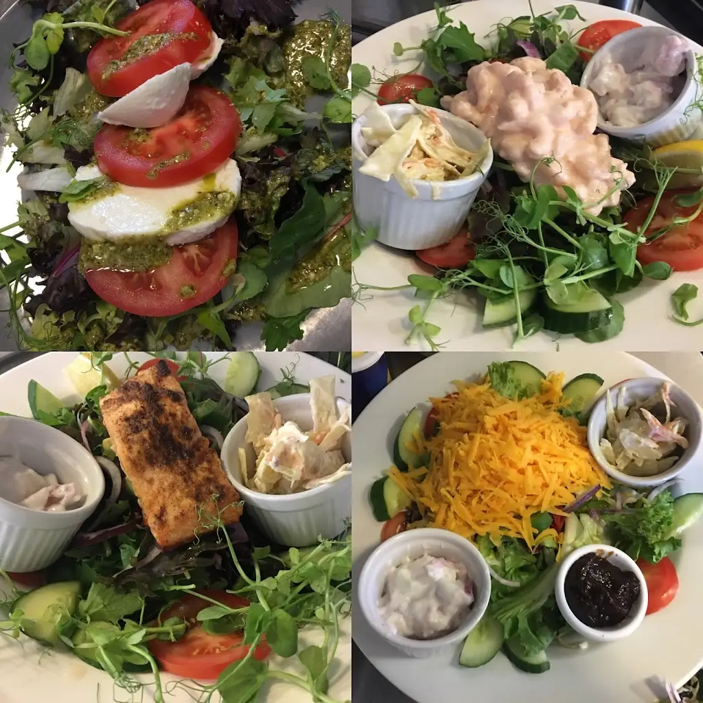 The Dyvels Inn_Corbridge_slider_image_3