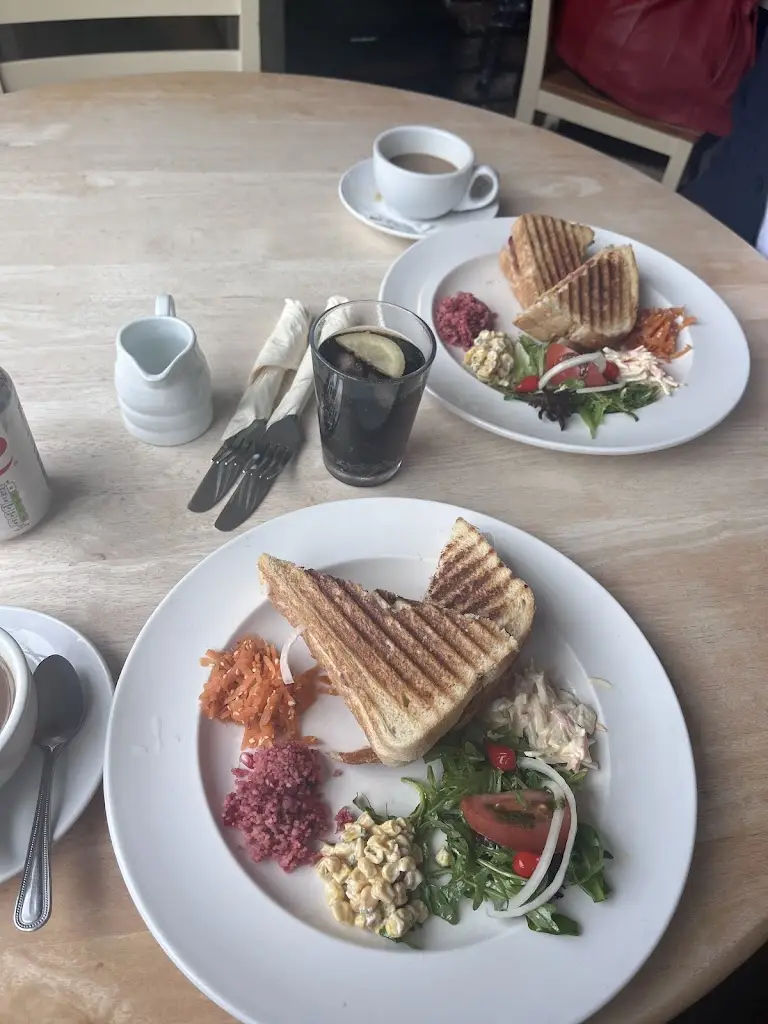 The Watling Coffee House_Corbridge_slider_image_2