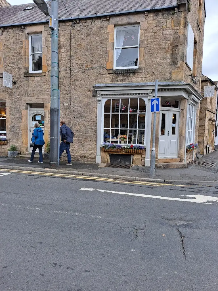 The Watling Coffee House_Corbridge_slider_image_3